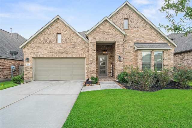 18918 Arnold Creek Ln, New Caney, TX 77357 - photo 25