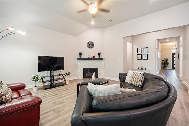 18918 Arnold Creek Ln, New Caney, TX 77357 - photo 8