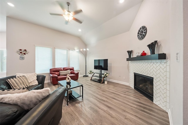 18918 Arnold Creek Ln, New Caney, TX 77357 - photo 9