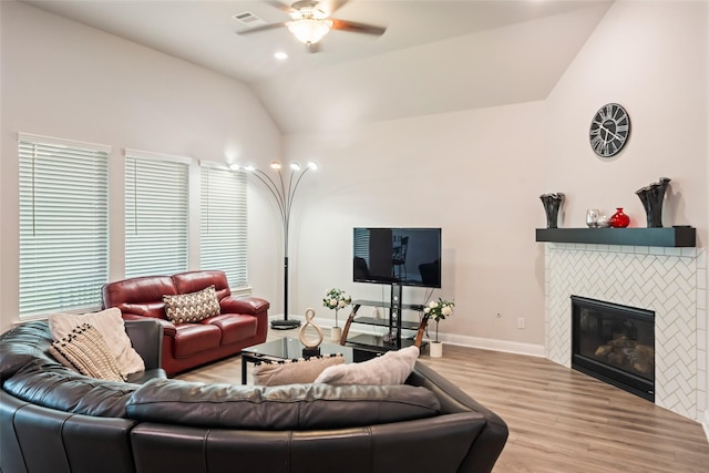 18918 Arnold Creek Ln, New Caney, TX 77357 - photo 10