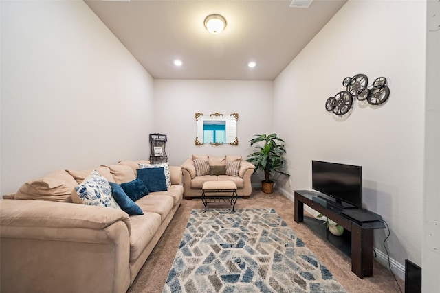 18918 Arnold Creek Ln, New Caney, TX 77357 - photo 13