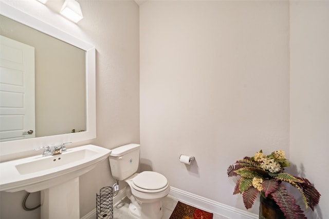18918 Arnold Creek Ln, New Caney, TX 77357 - photo 17