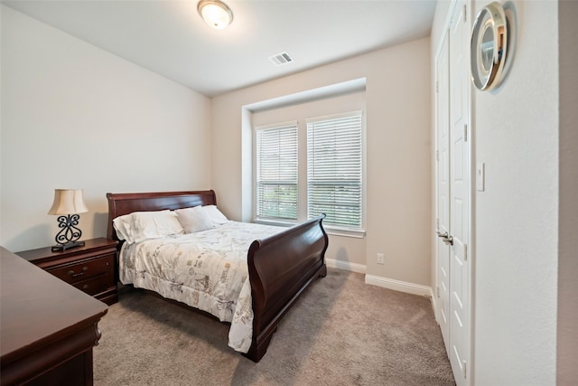 18918 Arnold Creek Ln, New Caney, TX 77357 - photo 18