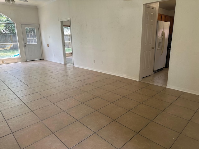 6430 Garden Canyon Dr, Katy, TX 77449 - photo 5