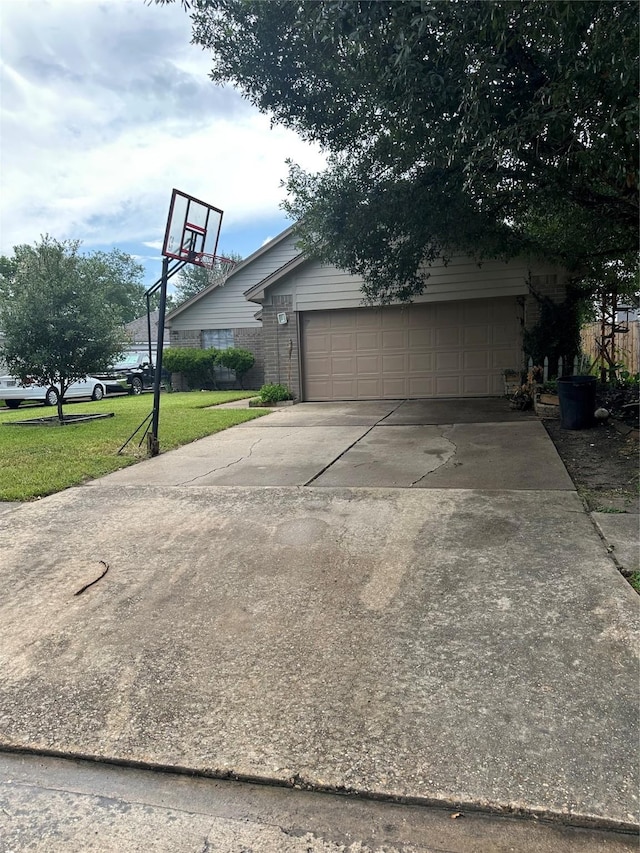6430 Garden Canyon Dr, Katy, TX 77449 - photo 1