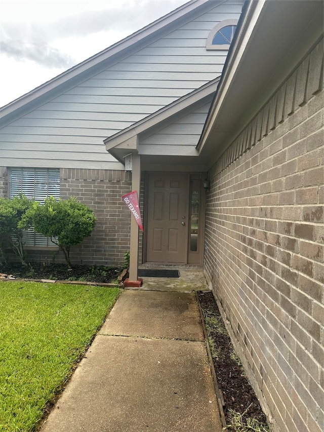 6430 Garden Canyon Dr, Katy, TX 77449 - photo 2