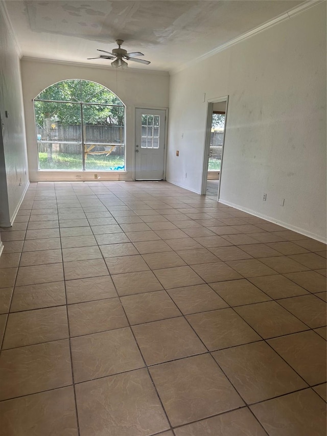 6430 Garden Canyon Dr, Katy, TX 77449 - photo 15