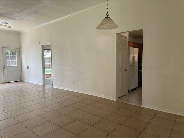 6430 Garden Canyon Dr, Katy, TX 77449 - photo 16