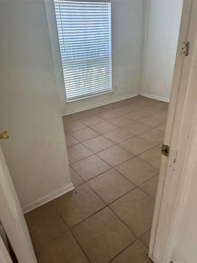 6430 Garden Canyon Dr, Katy, TX 77449 - photo 6