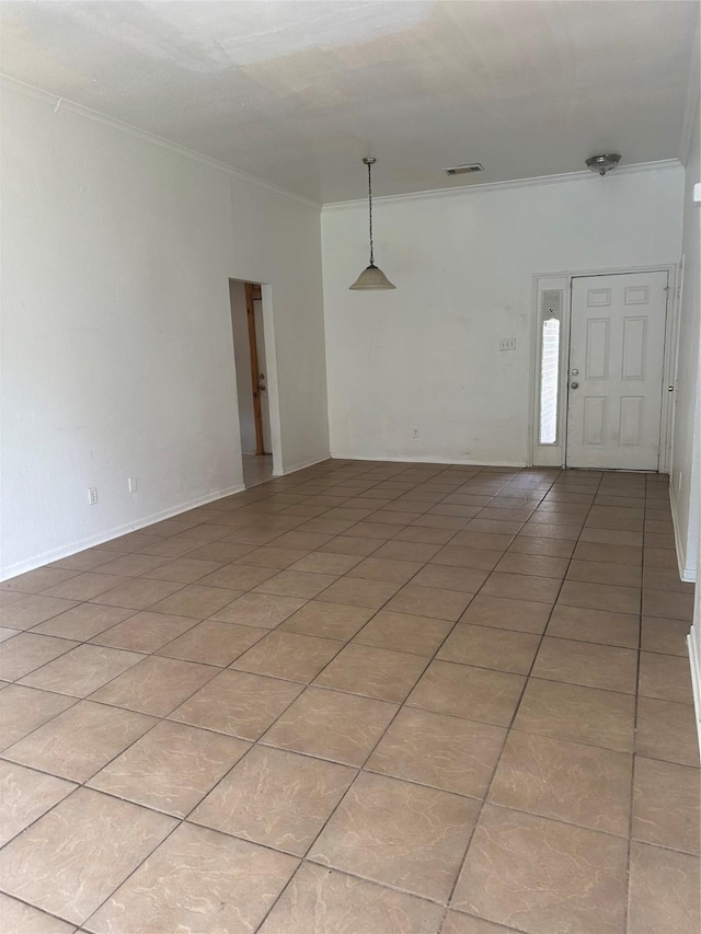 6430 Garden Canyon Dr, Katy, TX 77449 - photo 10