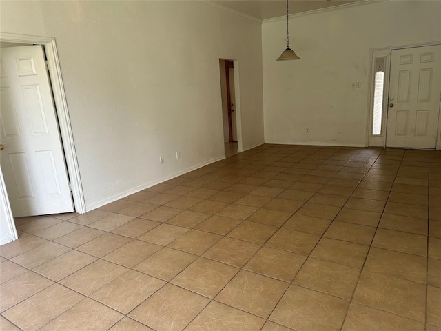 6430 Garden Canyon Dr, Katy, TX 77449 - photo 11