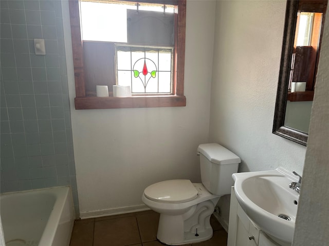 6430 Garden Canyon Dr, Katy, TX 77449 - photo 8