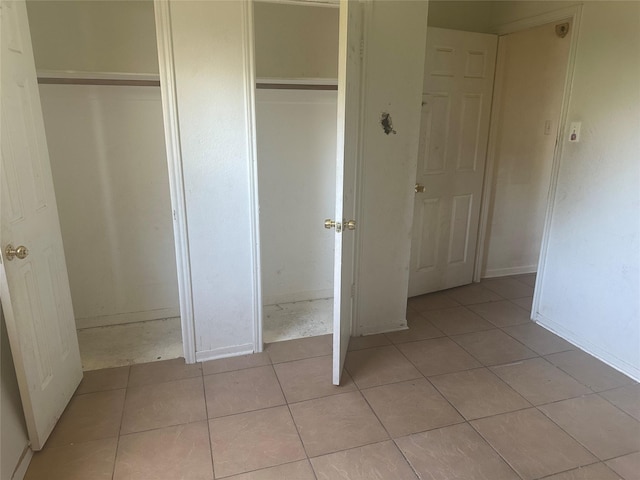 6430 Garden Canyon Dr, Katy, TX 77449 - photo 22