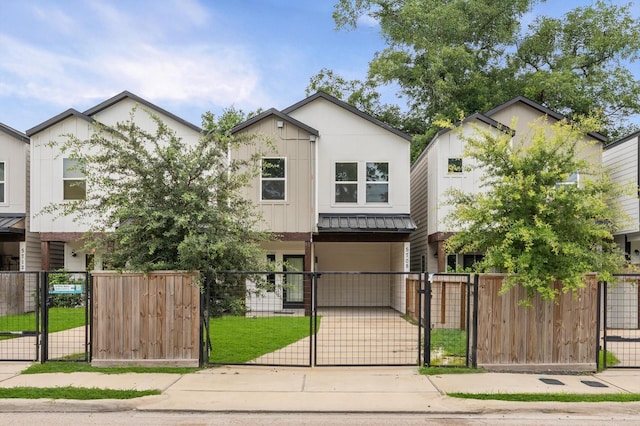 5708 Elysian St, Houston, TX 77009 - photo 2