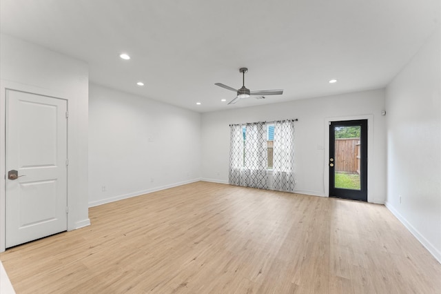 5708 Elysian St, Houston, TX 77009 - photo 4