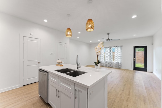 5708 Elysian St, Houston, TX 77009 - photo 5