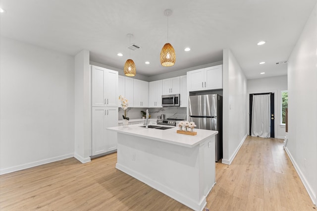 5708 Elysian St, Houston, TX 77009 - photo 6