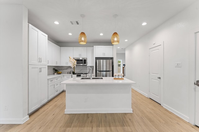 5708 Elysian St, Houston, TX 77009 - photo 7