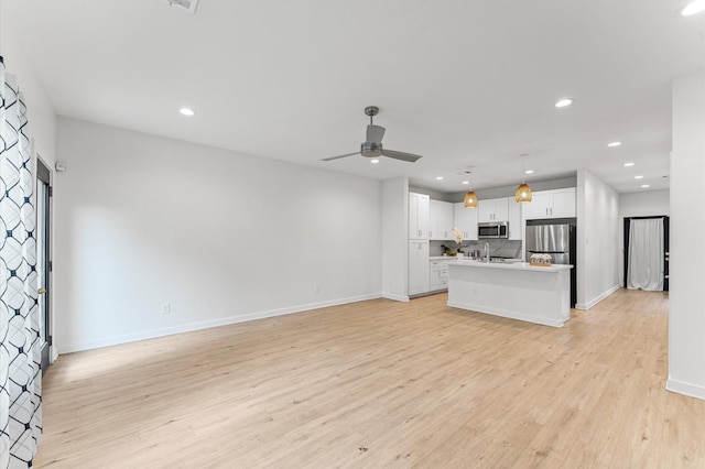 5708 Elysian St, Houston, TX 77009 - photo 8