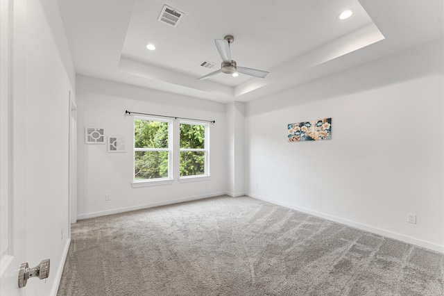 5708 Elysian St, Houston, TX 77009 - photo 9