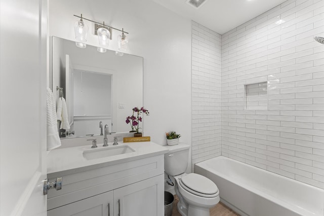 5708 Elysian St, Houston, TX 77009 - photo 13