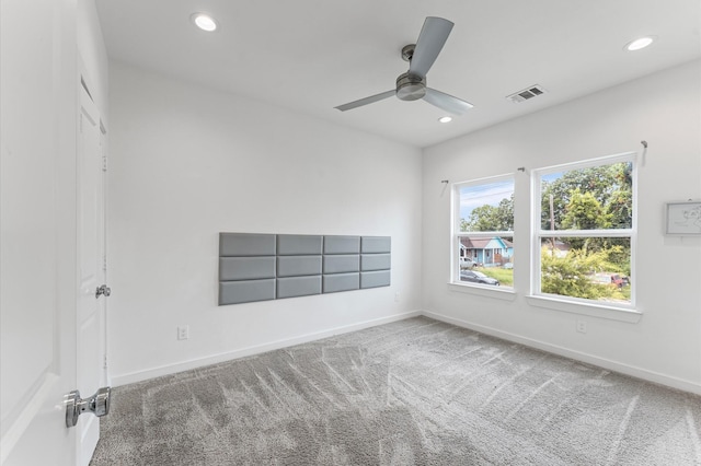 5708 Elysian St, Houston, TX 77009 - photo 15