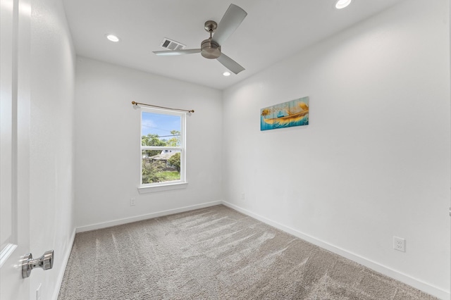 5708 Elysian St, Houston, TX 77009 - photo 16