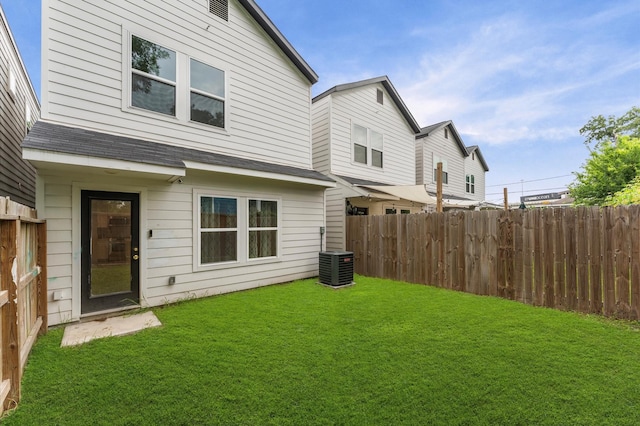 5708 Elysian St, Houston, TX 77009 - photo 17