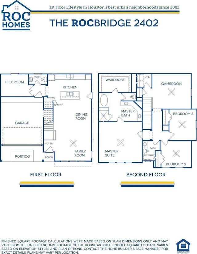 1104 Gross St, Houston, TX 77019 - photo 33
