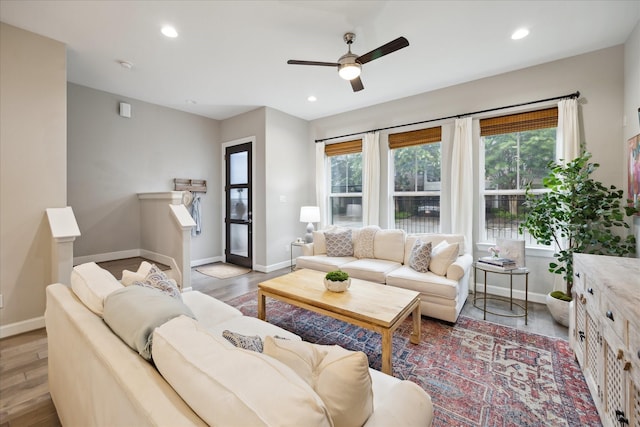 1104 Gross St, Houston, TX 77019 - photo 4