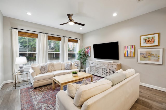 1104 Gross St, Houston, TX 77019 - photo 3