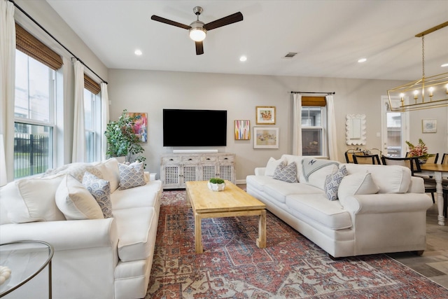1104 Gross St, Houston, TX 77019 - photo 5