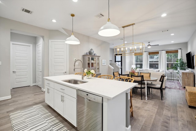 1104 Gross St, Houston, TX 77019 - photo 11