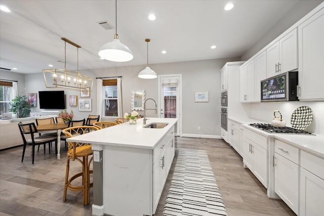 1104 Gross St, Houston, TX 77019 - photo 12