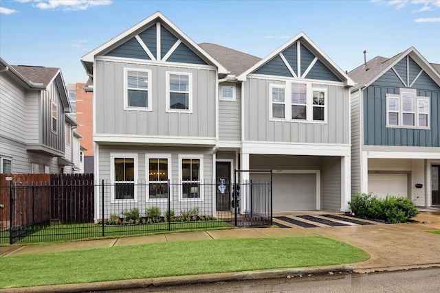 1104 Gross St, Houston, TX 77019 - photo 32
