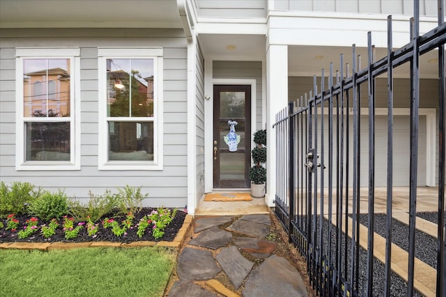 1104 Gross St, Houston, TX 77019 - photo 2