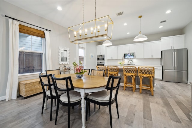 1104 Gross St, Houston, TX 77019 - photo 7