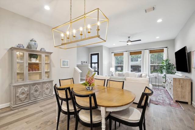 1104 Gross St, Houston, TX 77019 - photo 6