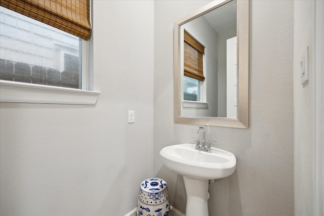1104 Gross St, Houston, TX 77019 - photo 15