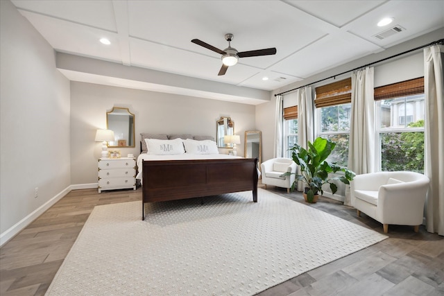 1104 Gross St, Houston, TX 77019 - photo 18