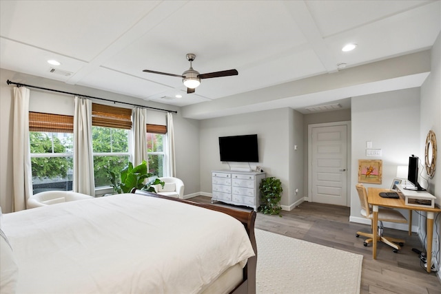 1104 Gross St, Houston, TX 77019 - photo 19