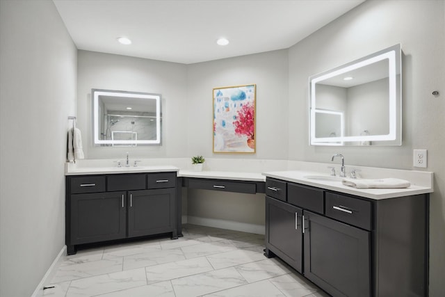 1104 Gross St, Houston, TX 77019 - photo 20