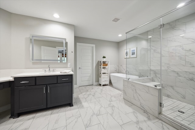 1104 Gross St, Houston, TX 77019 - photo 22
