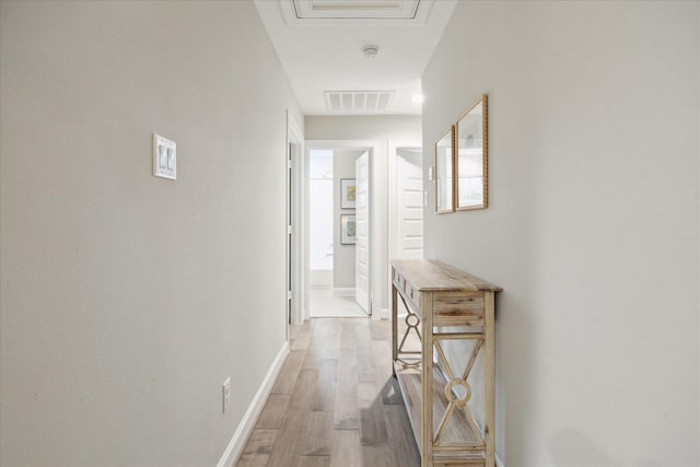 1104 Gross St, Houston, TX 77019 - photo 24