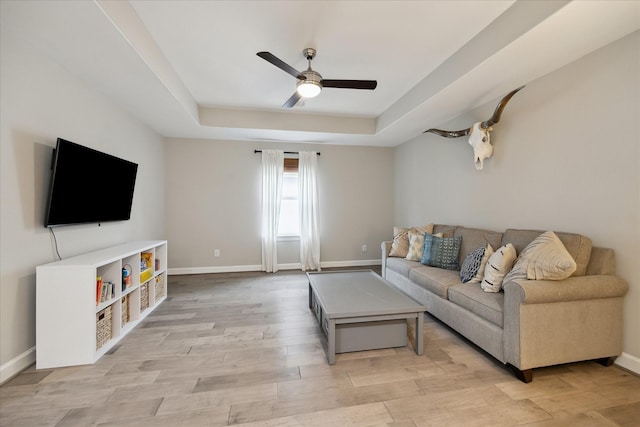 1104 Gross St, Houston, TX 77019 - photo 25