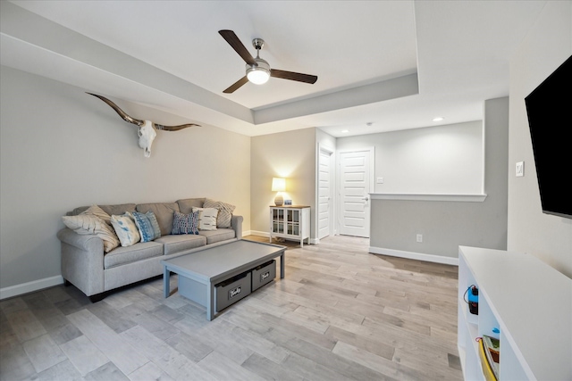 1104 Gross St, Houston, TX 77019 - photo 26