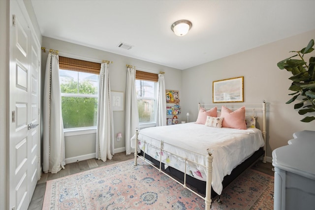 1104 Gross St, Houston, TX 77019 - photo 27