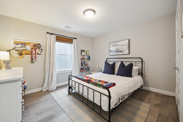 1104 Gross St, Houston, TX 77019 - photo 28