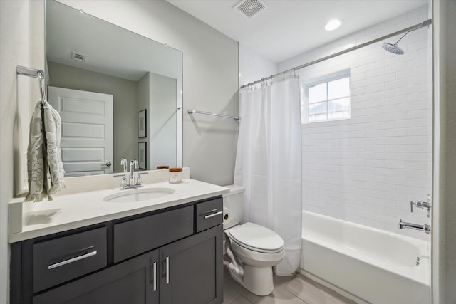 1104 Gross St, Houston, TX 77019 - photo 29