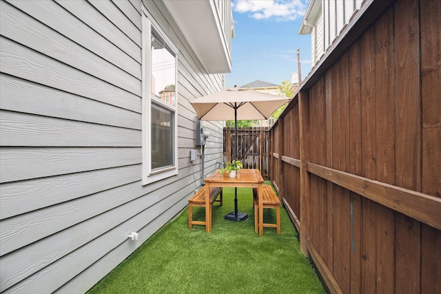 1104 Gross St, Houston, TX 77019 - photo 31
